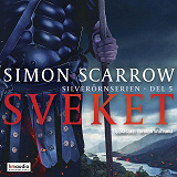 Cover for Sveket