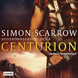 Cover for Centurion