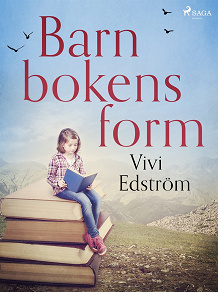 Cover for Barnbokens form
