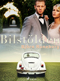 Omslagsbild för Bilstölden