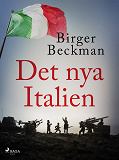 Omslagsbild för Det nya Italien