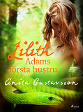 Omslagsbild för Lilith, Adams första hustru