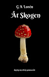 Cover for Åt Skogen