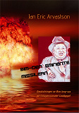 Cover for Bim-Den Eminente Missilern: Omskolningen av Bim Jong-sus på fiskepensionatet Gäddgapet