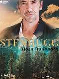Cover for Stenhugg