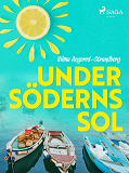 Cover for Under söderns sol