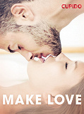 Omslagsbild för Make love