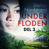 Omslagsbild för Under floden - del 3