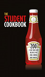 Omslagsbild för The Student Cookbook 2 (Epub2)