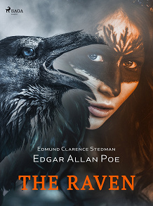Cover for The Raven