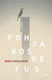 Cover for Pohjakosketus