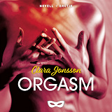 Omslagsbild för Orgasm