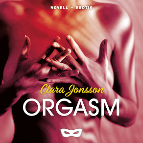 Omslagsbild för Orgasm
