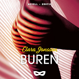 Cover for Buren