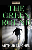 Cover for The Green Round
