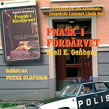 Cover for Fnask i fördärvet