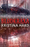 Cover for Blodkraxa
