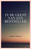 Omslagsbild för In de geest van een bestseller