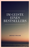 Omslagsbild för Im Geiste eines Bestsellers