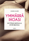 Cover for Ymmärrä ihoasi