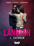Cover for Längtan