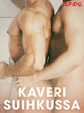 Omslagsbild för Kaveri suihkussa