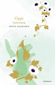 Omslagsbild för Oppi toivosta