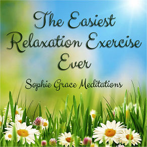 Omslagsbild för The Easiest Relaxation Exercise Ever
