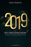 Omslagsbild för 2019 - Sett med Lenas ögon