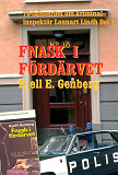 Cover for Fnask i fördärvet