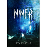 Cover for Mimer