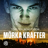Cover for Mörka krafter