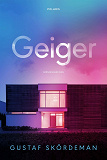 Cover for Geiger