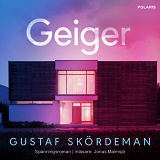 Cover for Geiger