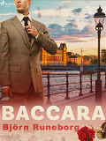 Omslagsbild för Baccara
