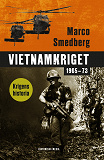 Omslagsbild för Vietnamkriget