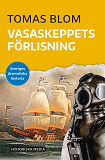 Omslagsbild för Vasaskeppets förlisning