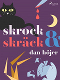 Cover for Skrock &amp; skräck