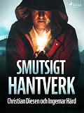 Omslagsbild för Smutsigt hantverk