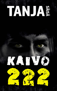 Omslagsbild för Kaivo 222