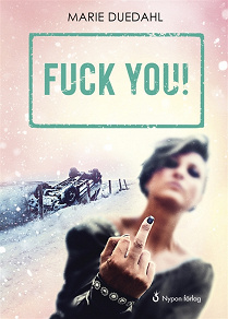 Cover for Fuck you!