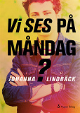 Cover for Vi ses på måndag?