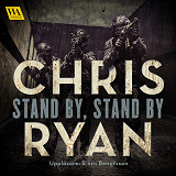 Cover for Stand by, stand by
