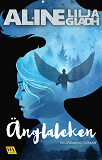 Cover for Änglaleken