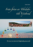Omslagsbild för Från foten av Tibidabo till Vysehrad: På resa i en introvert högkänslig mans själ