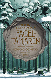 Cover for Fågeltämjaren
