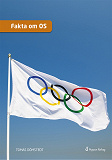 Omslagsbild för Fakta om OS