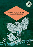 Cover for Sindbad Sjöfararen (lättläst)