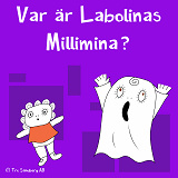 Cover for Var är Labolinas Millimina