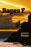 Cover for Dagen F
